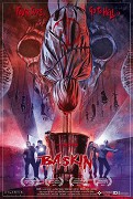 Baskin (2015)