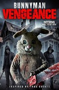 Bunnyman Vengeance (2017) - Sk Titulky (2017)