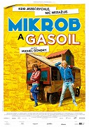 Mikrob a Gasoil  (2015)