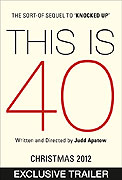 This is 40 (2012)