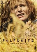  Polednice    (2016)