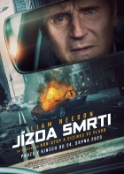 Jízda smrti (2023)