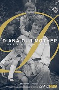 Diana, Our Mother: Her Life and Legacy (2017) - Sk Titulky (2017)