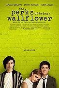 Perks of Being a Wallflower, The (2012)