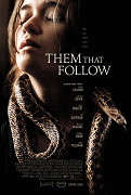 Them That Follow (2019)