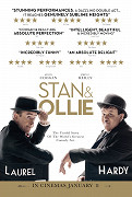 Stan a Ollie  (2018)