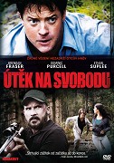 Útěk na svobodu (2013)