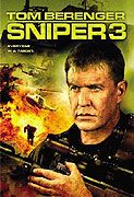 Sniper 3 (2004)