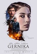 Gernika (2016)