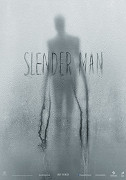 Slender Man (2018)