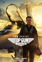 Top Gun: Maverick (2020)