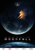 Moonfall (2022)