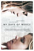 My Days of Mercy (2017)