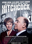 Hitchcock (2012)