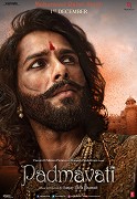 Padmaavat (2018)