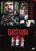 Bastardi 3 (2012)