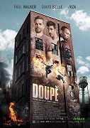 Doupě (2014)