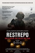 Restrepo (2010)