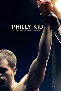 The Philly Kid (2012)