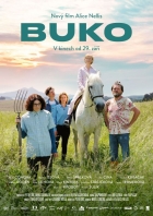 Buko (2022)