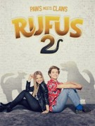  Rufus 2: rozpoutaná katastrofa    (2017)
