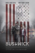 Bushwick  (2017)