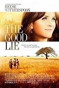 Good Lie, The (2014)