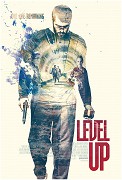 Level Up (2016)