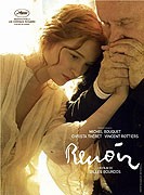 Renoir (2012)