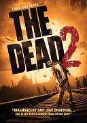 Dead 2: India, The (2013)