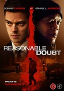 Reasonable Doubt (2014)