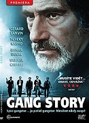 Gang Story (2011)