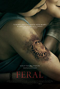 Feral (2018)