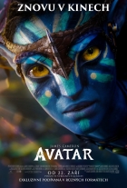 Avatar (2022)