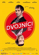  Dvojníci    (2016)