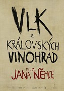 Vlk z Královských Vinohrad  (2016)