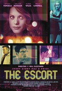 The Escort (2015)