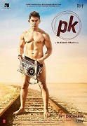 P.K. (2014)