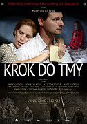 Krok do tmy (2014)