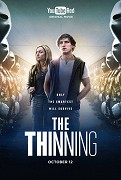  The Thinning    (2016)