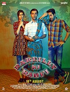 Bareilly Ki Barfi  (2017)