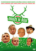 Muži v říji (2009)