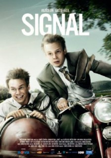 Signál (2011)