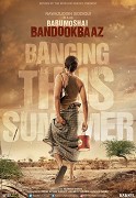 Babumoshai Bandookbaaz (2017)