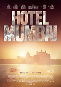 Hotel Mumbai (2018)