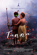 Tanna  (2015)