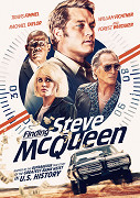 Finding Steve McQueen (2018)