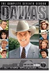 Dallas (TV seriál) (2012)