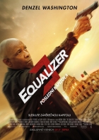 Equalizer 3: Poslední kapitola (2023)