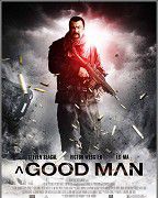 Good Man, A (2014)